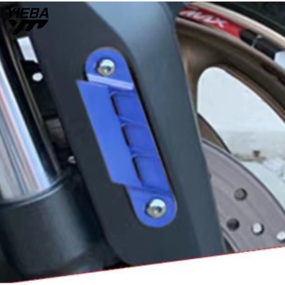 Dla YAMAHA TMAX 560 TECH MAX 2 – Tech Accessories 2022 recenzja i cena